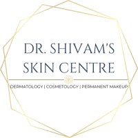 Dr Shivam's Skin Centre | Best Laser Hair Removal Jaipur logo - Similar company to Facetyfirst