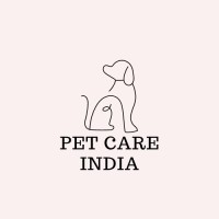 Pet Care India logo - Similar company to Veterinary Pulse