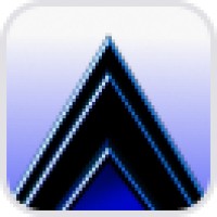 RankFor.ai logo - Similar company to Exaatto Group