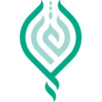 PHOENIX IT and MARKETING logo - Similar company to Tatweer تطوير