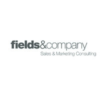 fields & company logo - Similar company to Gary Mehta, Cpa, Ea
