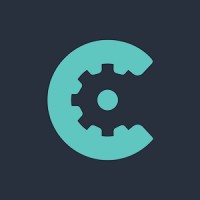 cashwerk GmbH logo - Similar company to Openhandwerk Gmbh