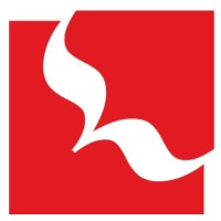 Flying Arts Alliance Inc