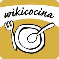 Wikicocina