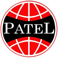 Patel Corporation Pvt. Ltd. logo - Similar company to Swat Mining Corp - North (Regd.)