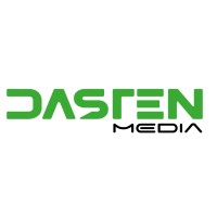 Dasten media S.r.l. logo - Similar company to Trendbox.It