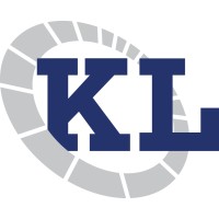 KONTORSLEVERANTÖREN I HALLAND AB logo - Similar company to Kontorsspecial