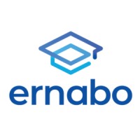 ERNABO - Usługi szkoleniowo - doradcze logo - Similar company to Krajowe Centrum Danych Otwartych