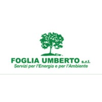 FOGLIA UMBERTO S.R.L. logo - Similar company to Modula Nel Cuore Della Casa