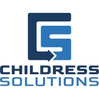 Childress Solutions logo - Similar company to Mindful Istdp