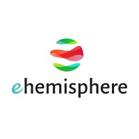 eHemisphere, LLC