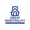 Great Hospitality Management logo - Similar company to Coaching Connect Pte. Ltd