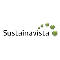 Sustainavista AB logo - Similar company to Choovio
