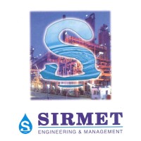 Sirmet S.A. logo - Similar company to Kms Technology