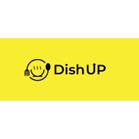Dish Up Online logo - Similar company to Served Up