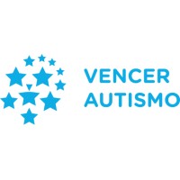 Vencer Autismo logo - Similar company to Austic