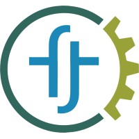 FreeTechCafe Technologies Pvt Ltd logo - Similar company to Tvm