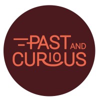 Past and Curious logo - Similar company to Invictus Management