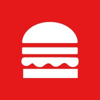 FoodyFlash logo - Similar company to Ungwire