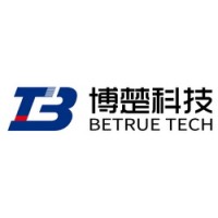 Hangzhou BeTrue Technology Co., Ltd. logo - Similar company to Boiler World Update