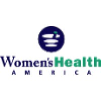 Women'S Health America, Inc.