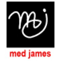 Med James, Inc.