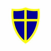 Blue Coat School & Music College logo - Similar company to Nexoras Solutions Ltd