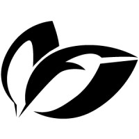 Muscle Feast, LLC logo - Similar company to Ketogenic.Com