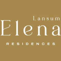 Lansum Elena logo - Similar company to Dsr Infra Structure