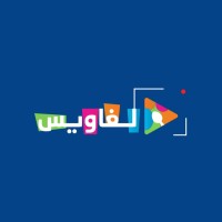 Lqawis لغاويس logo - Similar company to Snap Focus