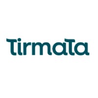TİRMATA logo - Similar company to Fesleğen Catering