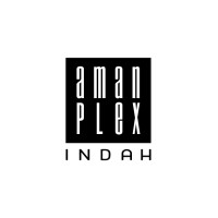 Amanplex Indah logo - Similar company to Concept Audio