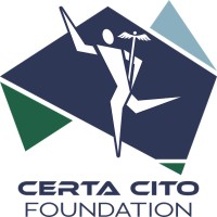 Certa Cito Foundation logo - Similar company to BSR Solutions Pty Ltd