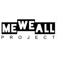 Meweall Project