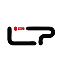 LAPTECH logo - Similar company to Hgc Technologies