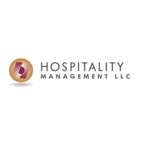 Hospitality Management, LLC logo - Similar company to Home Gallery - Ss Lootah