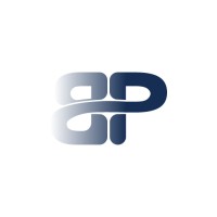 BizPerformer logo - Similar company to Ar-Web