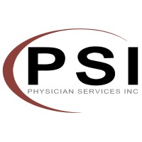 Physician Services Inc logo - Similar company to Physician Organization Of Michigan Aco