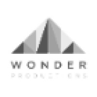 Wonder Entertainment & Productions
