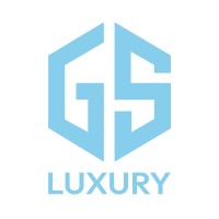 GS Luxury Spain logo - Similar company to Tenerife Perla