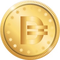 deuro logo - Similar company to Deuro.Com - Deuro Association