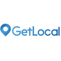 GetLocal logo - Similar company to Get Local Ag