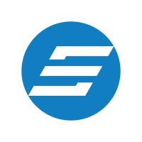 S4E logo - Similar company to Dataflowx