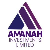 Amanah Investments Limited logo - Similar company to Ta Security Services