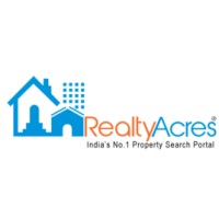 Realtyacres