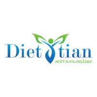 Dietitian Services Online logo - Similar company to Online Nutrition