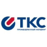 Промышленный холдинг ТКС