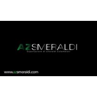 Azsmeraldi