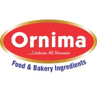 Ornima Bakery ingredients logo - Similar company to Bizedge Retail