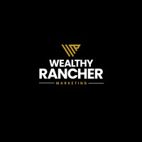 Wealthy Rancher™ logo - Similar company to Defenshield, Inc.